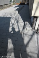 /album/fotogaleria/trnava-1-3-steinerova-ulica-jpg/